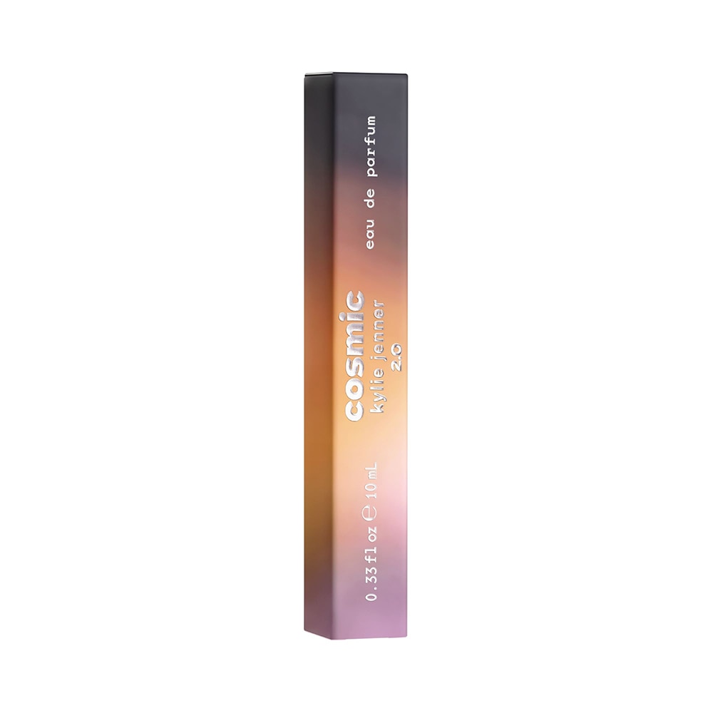 COSMIC 2.0 KYLIE JENNER EAU DE PARFUM
